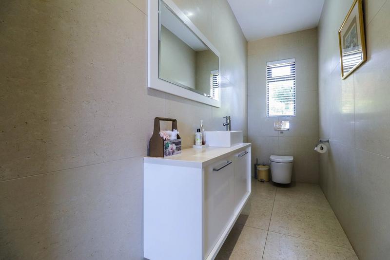3 Bedroom Property for Sale in Moquini Coastal Estate Western Cape
